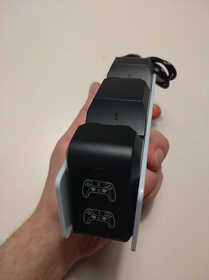 Product image 1 of 2