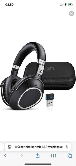 Product image 1 of 8