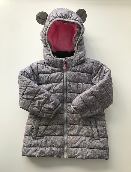 Product image 1 of 5