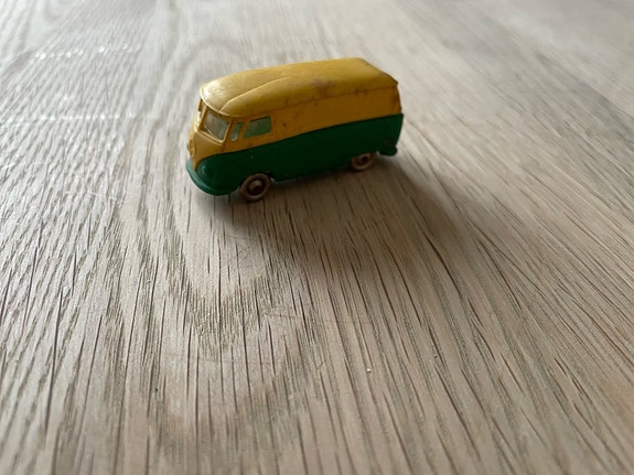 Product image 1 of 4