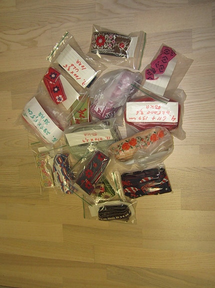 Product image 1 of 6