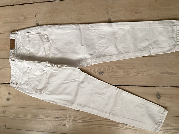 Product image 1 of 7