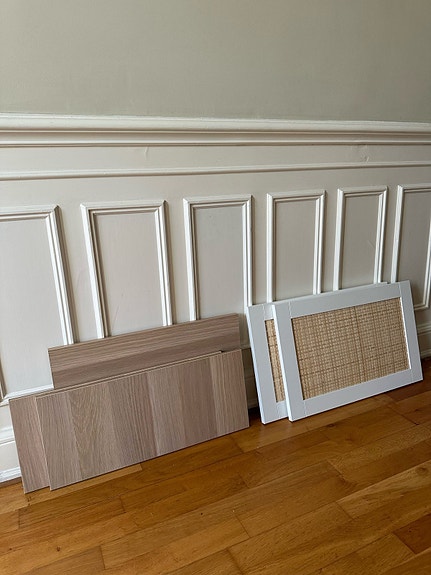 Product image 1 of 8