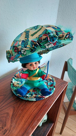 Product image 2 of 6