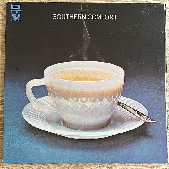 Product image 1 of 7