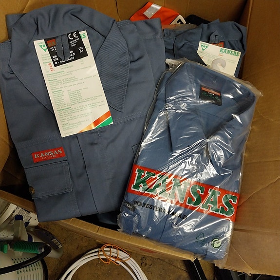 Product image 1 of 3