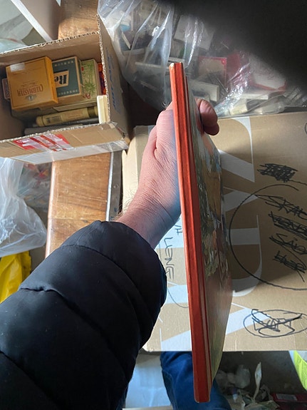 Product image 3 of 7