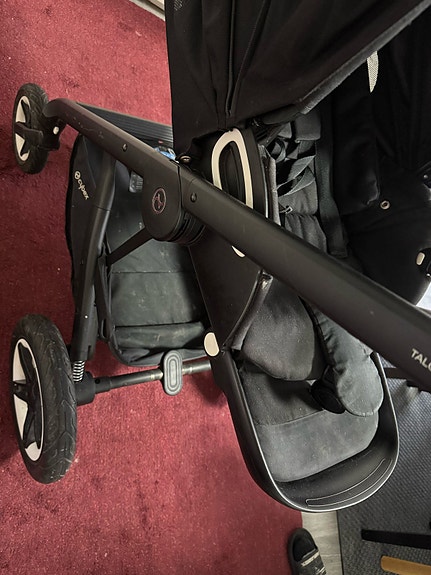 Product image 3 of 8