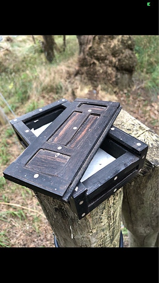 Product image 7 of 9