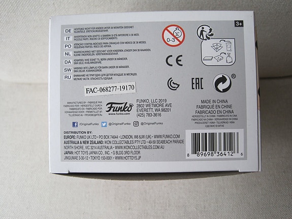 Product image 6 of 6