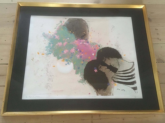 Product image 1 of 6