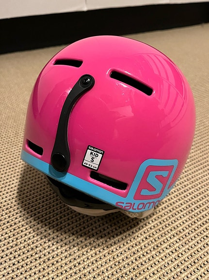 Product image 1 of 3