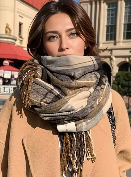 Product image 1 of 8