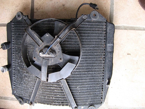 Product image 7 of 10