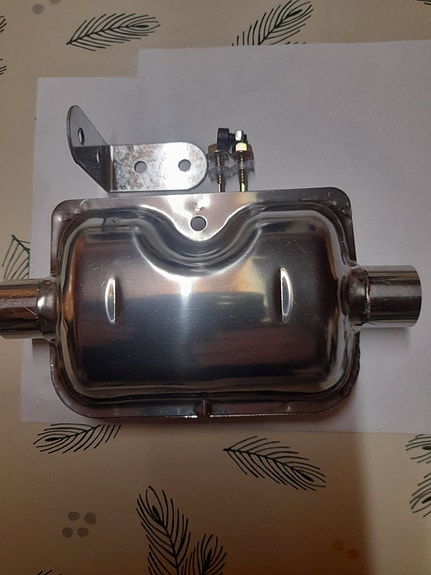 Product image 3 of 10