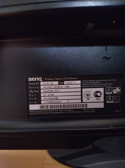 Product image 6 of 7