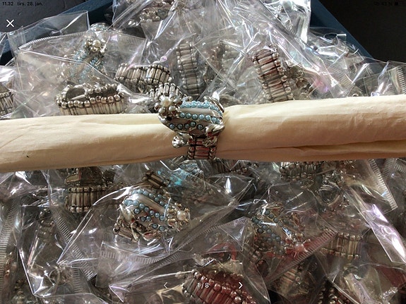 Product image 1 of 8