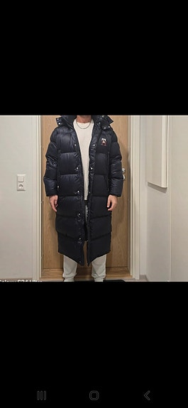 Product image 1 of 7