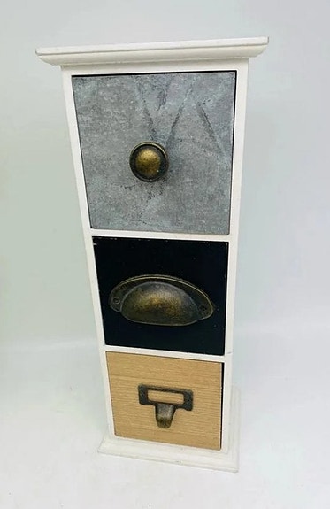 Product image 1 of 6