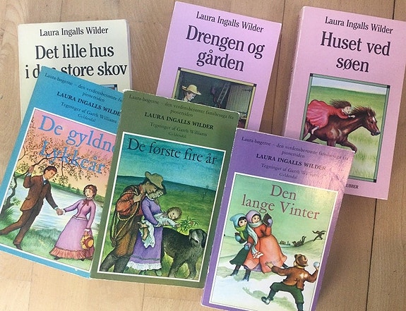 Product image 1 of 8