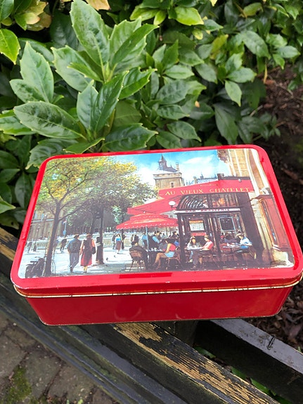 Product image 2 of 8