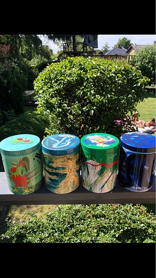 Product image 8 of 8