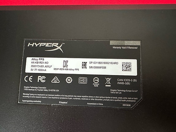 Product image 4 of 7