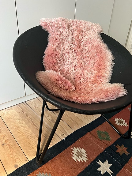 Product image 1 of 7