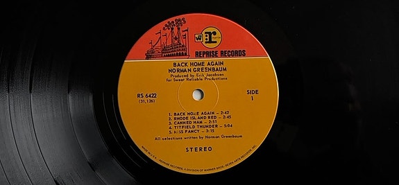 Product image 3 of 9