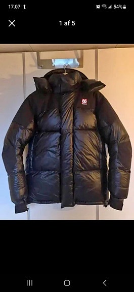 Product image 1 of 8