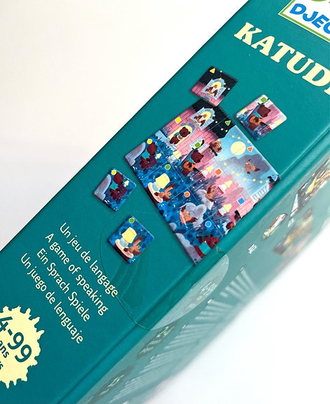 Product image 2 of 4