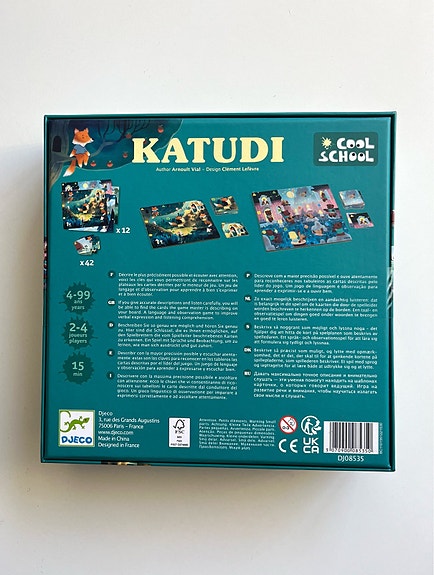 Product image 3 of 4