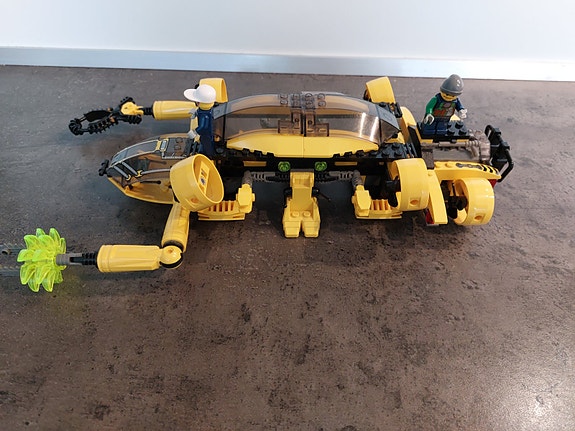 Product image 3 of 4