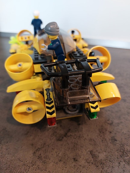 Product image 4 of 4