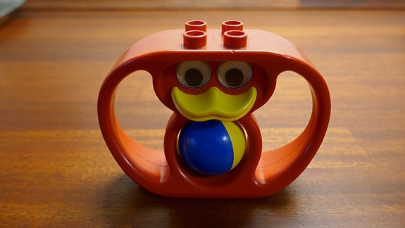 Product image 8 of 9