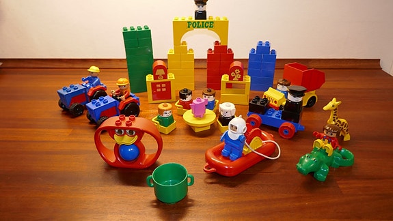 Product image 1 of 9