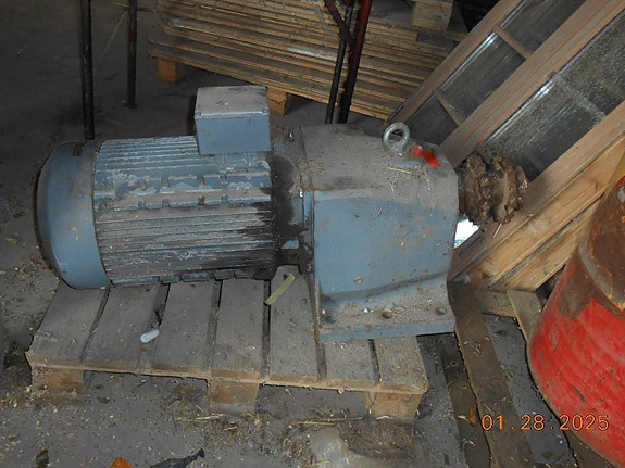 Product image 1 of 4