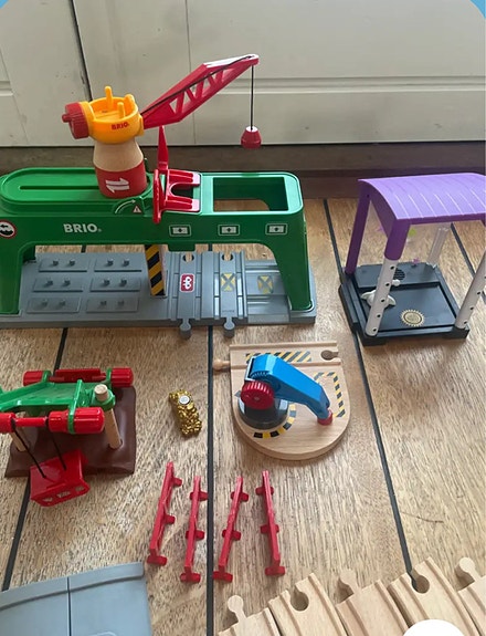 Product image 4 of 6