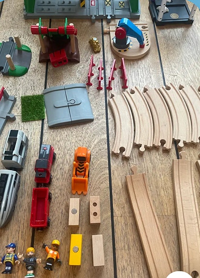 Product image 3 of 6