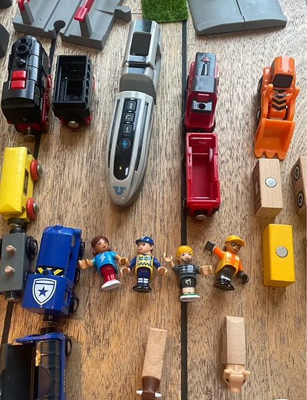 Product image 6 of 6