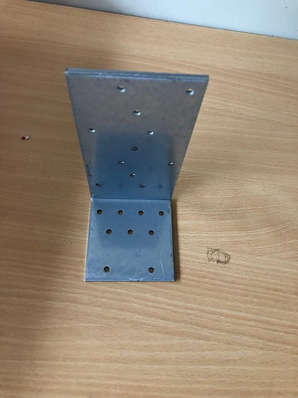 Product image 1 of 4