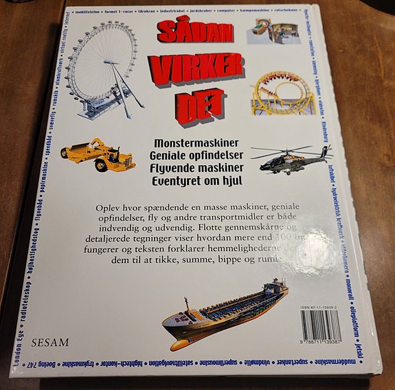 Product image 2 of 8