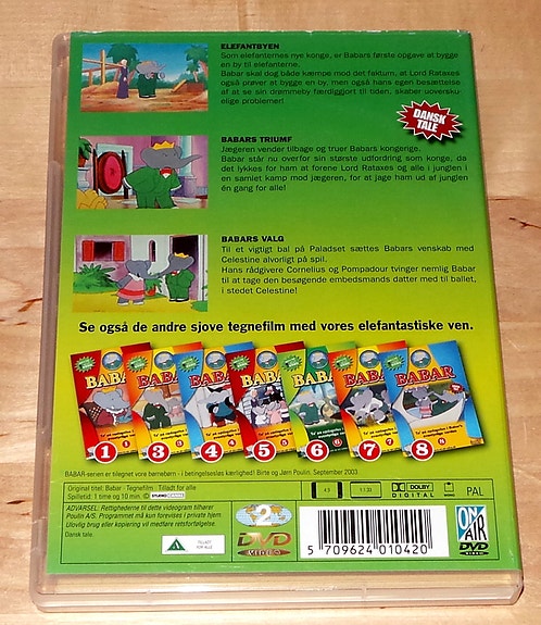 Product image 4 of 4