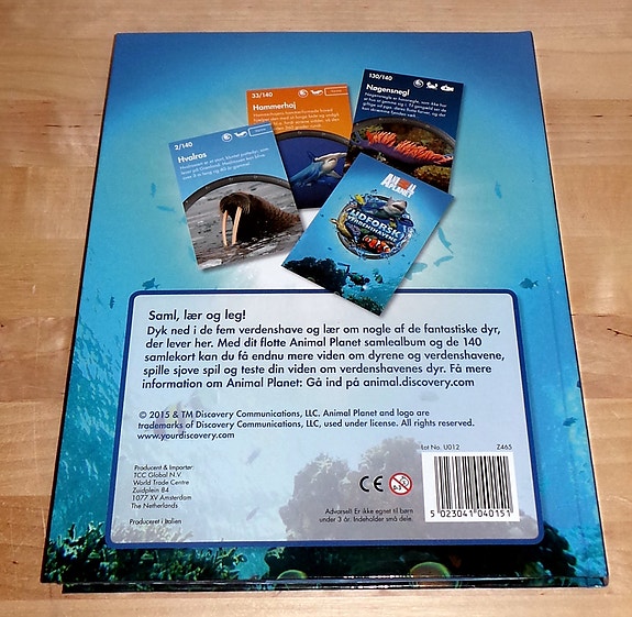 Product image 8 of 8