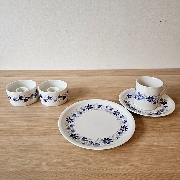 Product image 1 of 8