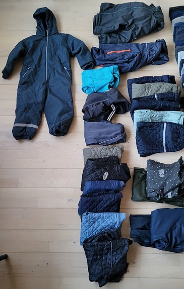 Product image 5 of 8