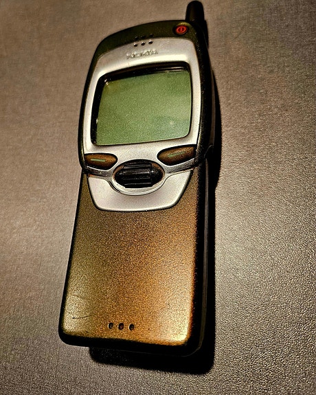 Product image 1 of 4