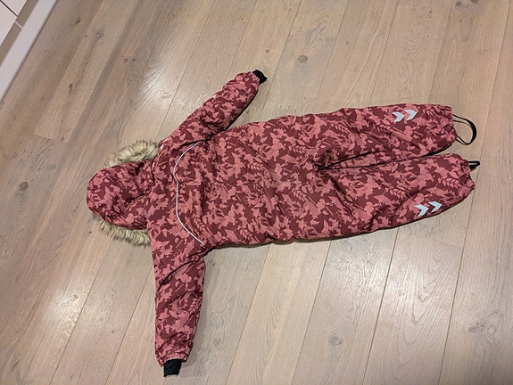 Product image 3 of 7