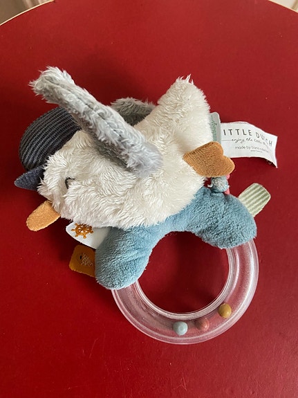 Product image 4 of 6