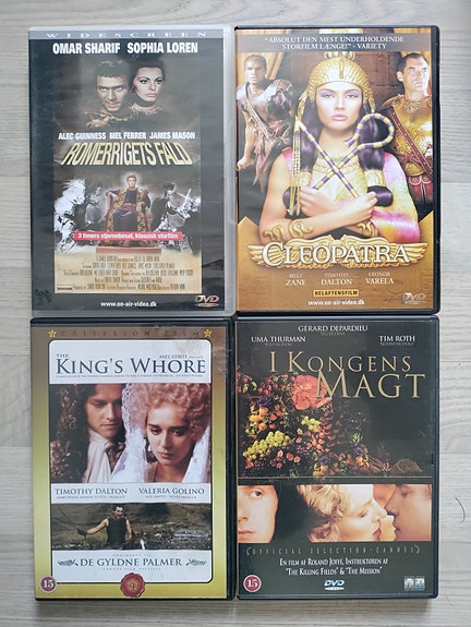 Product image 1 of 10